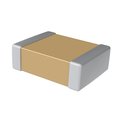 Kemet Electronics Ceramic Capacitor, Multilayer, Ceramic, 50V, 5% +Tol, 5% -Tol, U2J, -750+/-120Ppm/Cel Tc, 0.022Uf,  C0805C223J5JACTU